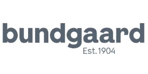 Bundgaard Schuhe und Gummistiefel aus Naturmaterialien