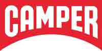 Camper Kinderschuhe