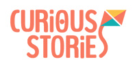 Curious Stories: bunte Kinderkleidung aus Bio-Baumwolle