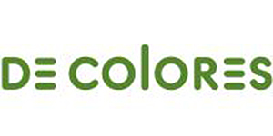 de-colores-logo.jpg