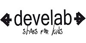 develab-shoes-for-kids-logo.jpg