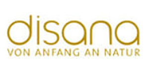 disana-logo.jpg