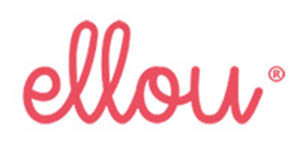 ellou-logo.jpg