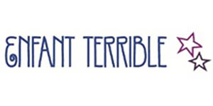 enfant-terrible-logo.jpg