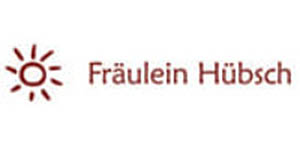 fraeulein-huebsch-logo.jpg