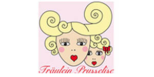 fraeulein-prusselise-logo.jpg