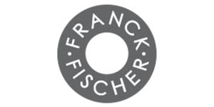 franckfischer-logo.jpg