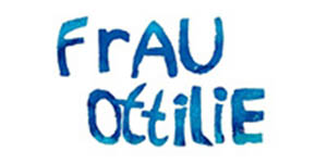 frau-ottilie-logo.jpg