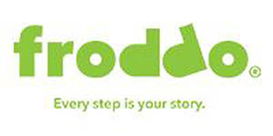 froddo-logo.jpg