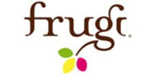 frugi-logo.jpg