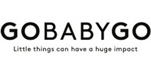 go-baby-go-logo.jpg