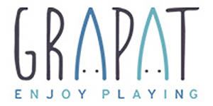 grapat-logo.jpg