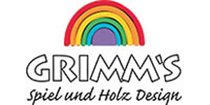 grimms-logo.jpg
