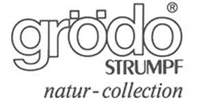 groedo-logo.jpg