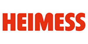 heimess-logo.jpg