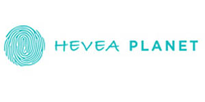 hevea-logo.jpg