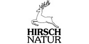 hirsch-natur-logo.jpg