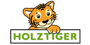 holztiger-logo.jpg