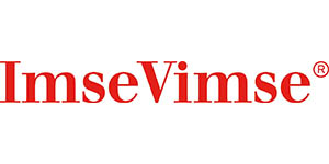 imse-vimse-logo.jpg