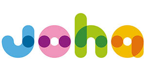 joha-logo.jpg
