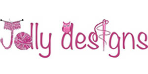 jolly-designs-logo.jpg