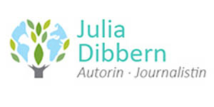 julia-dibbern.jpg