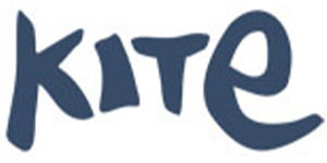 kite-kids-logo-m.jpg