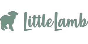 little-lamb-logo-m.jpg