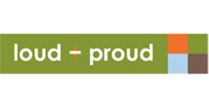 loud-and-proud-logo-m.jpg