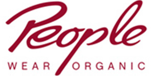 people-wear-organic-logo-m.jpg