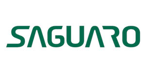 Saguaro super flexible Barfussschuhe für Kinder und 