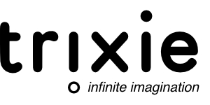 trixie-logo-m.jpg
