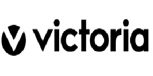 vicotria-schuhe-logo.jpg
