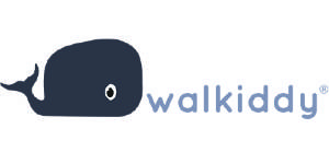 walkiddy-logo.jpg