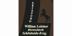 william-leistner-logo.jpg