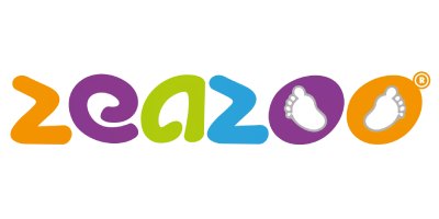 zeazoo-logo-M.jpg