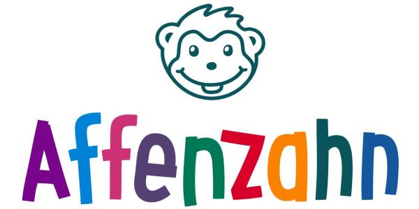 Affenzahn Barfusschuhe und Taschen