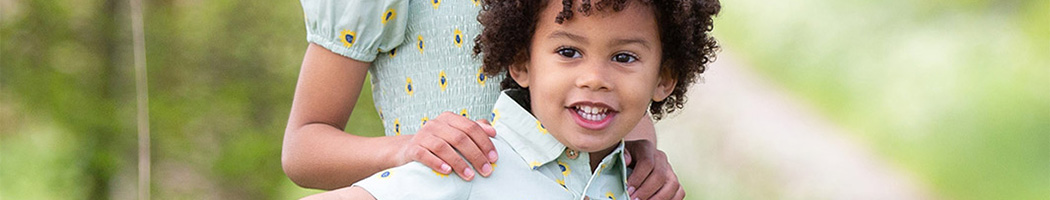 Banner-Desktop-festliche-Kinderkleidung.jpg