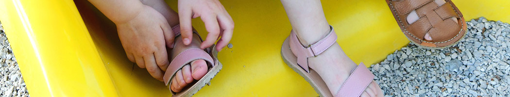 banner-BF-Sandalen.jpg