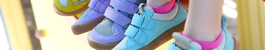 banner-BFS-SNeaker.jpg