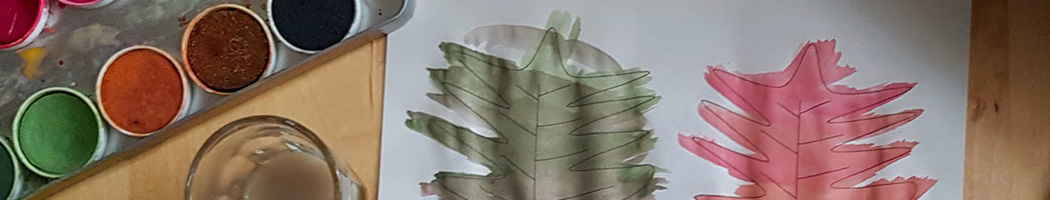 banner-malen-und-basteln.jpg