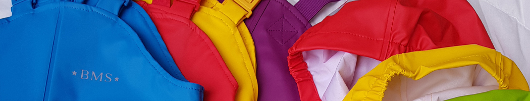 banner-outdoor1.jpg