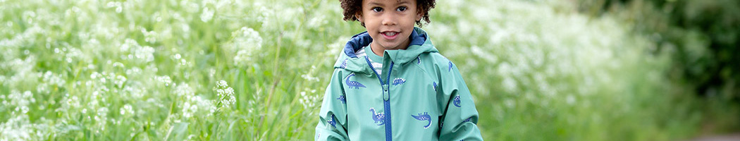 banner-regenjacke.jpg
