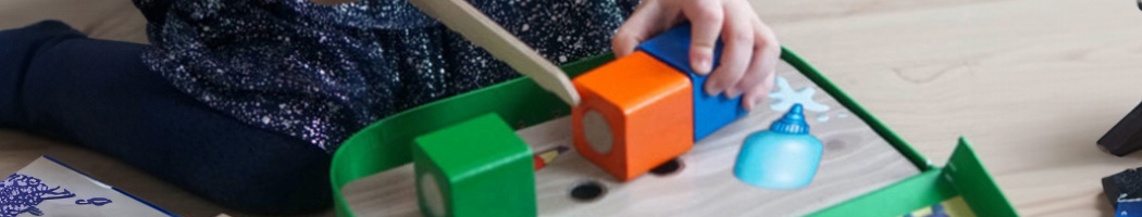 banner-rollenspiel.jpg