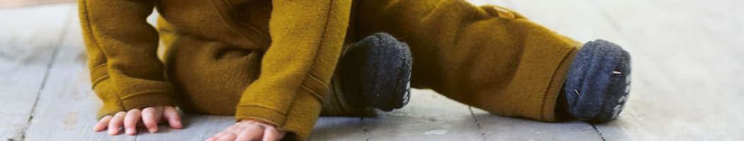 banner-walk.jpg