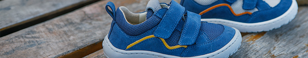 froddo-Barfuschuhe-base.jpg