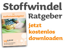 Soffwindeln-Ratgeber-ebook-Hug-and-Grow.jpg
