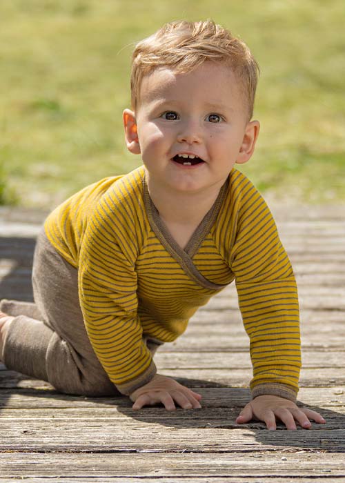 Wickelbody-Baby.jpg