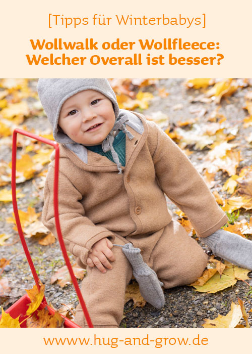 Wollwalk-oder-Wollfleece-Overall-welcher-ist-besser.jpg