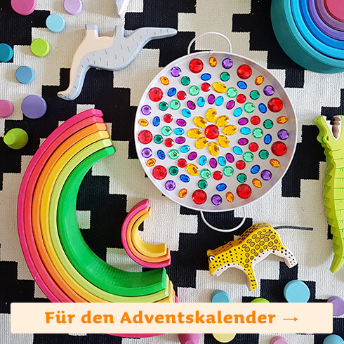 Fuer-den-Adventskalender.jpg